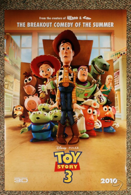 toy story 3-adv-character A.jpg